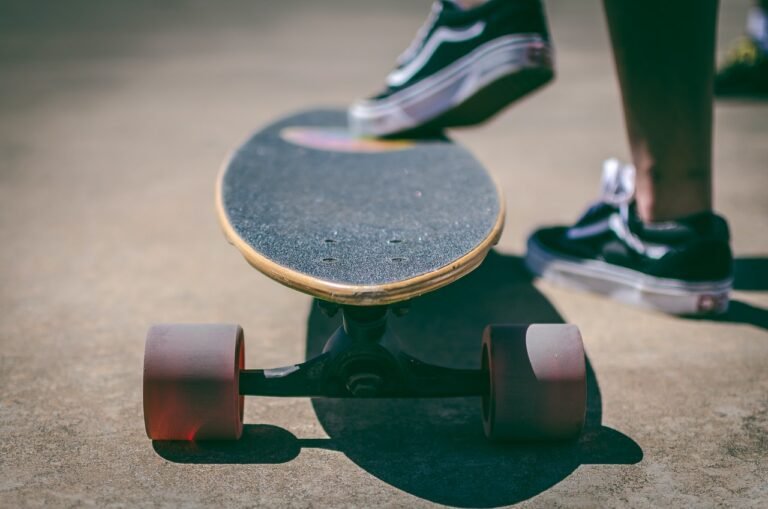 buty skate 2022